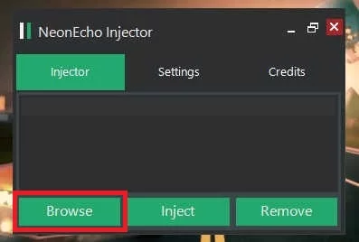 Roblox Injector Download Safe